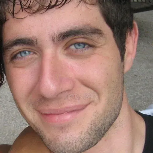 Andrea Tonello