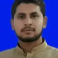 habib khan