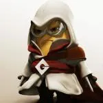 quelqun