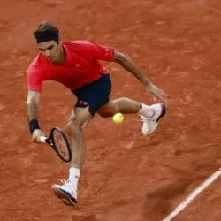 Eduardotennis16