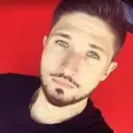 Yoann78