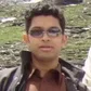 Nirupam Biswas