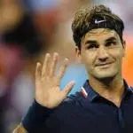 rogerwinners