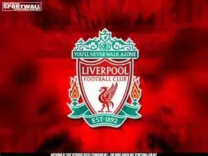 rogerwinners banner