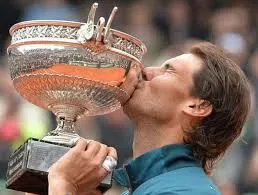 remitennis banner