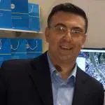 PetarS
