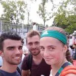 Monfils26