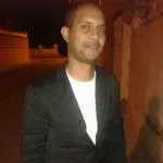 ramzi