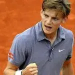 Tennisfan96