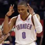 westbrook83