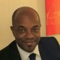Eugene d'almeida