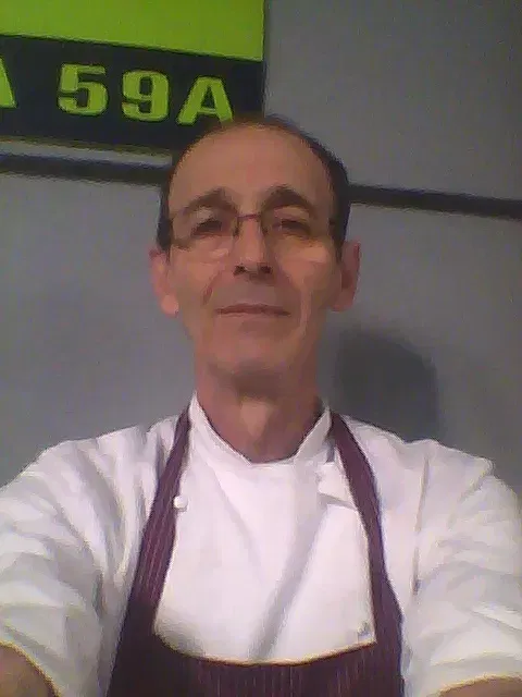 riki58