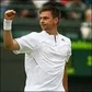tennis3413