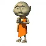 Stefen