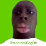 MamadouSegpa