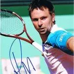 charlie-ivanovic