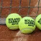 acrotennis