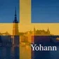 YohannB