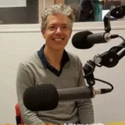 kosterm