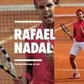nadal2709