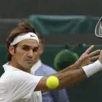 PeRFect Roger4ever ❤️