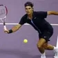 panatta29