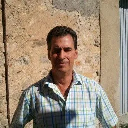 Juan Martin