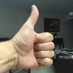 Pobednik