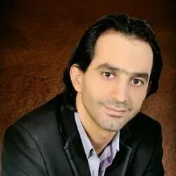 OSAMA JUMRAN