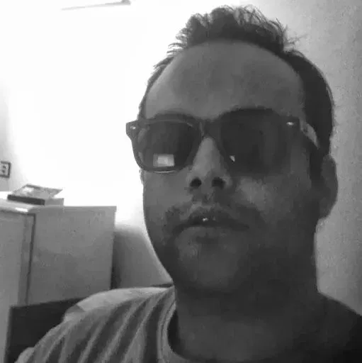 Rostislav Antonovitch