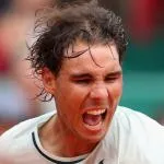 fanofrafa