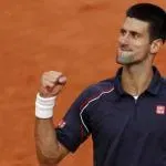 Djoko_The_Best