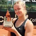 JJanowicz