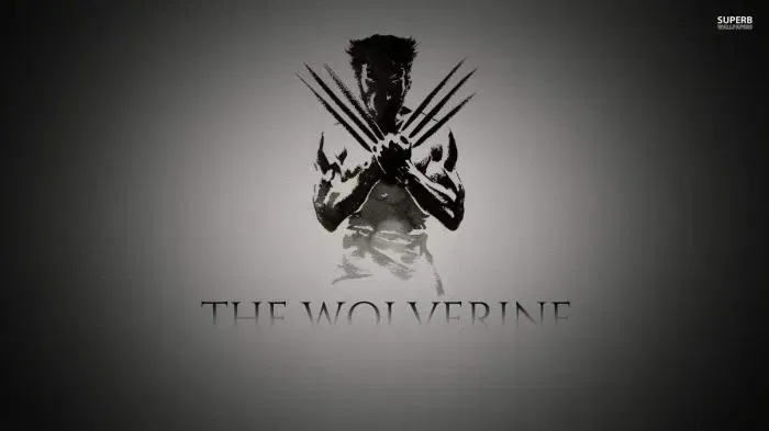 Wolverine banner