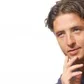 Olly