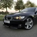 cedric34230