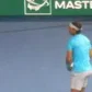 RafaaTrupi
