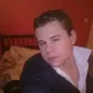 bouboudu71