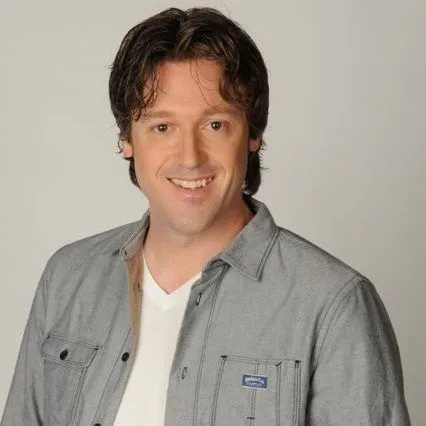 Simon Fournier