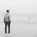 Chris08