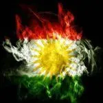 Kurdistan