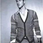 kelly