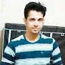 Shafique