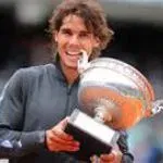 nadal34500