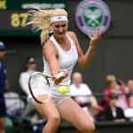 Mladenovic