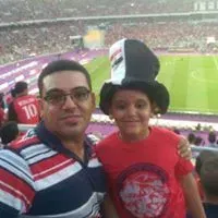 emad