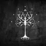 Melkor