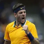 Delpo77