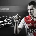 sylvain35