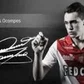 sylvain35